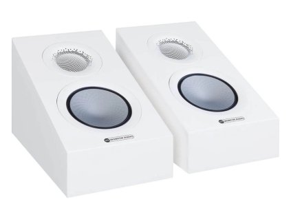 Monitor Audio Silver AMS-7G