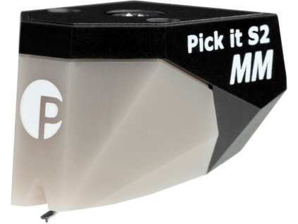pro ject pick it s2 mm prenoska