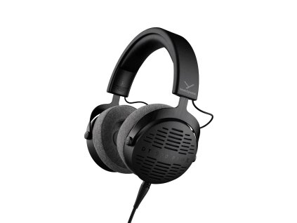 beyerdynamic dt 900 pro x sluchatka hifisafir 1
