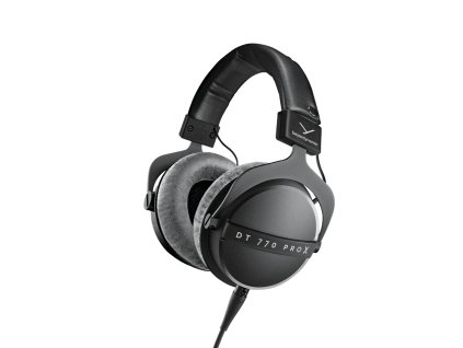 Beyerdynamic dt 770 pro x sluchatka hifisafir 1