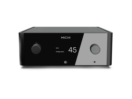 rotel michi x5 zesilovače hifisafir 1