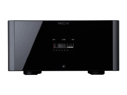 rotel michi m8 konc.zesilovač hifisafir 1