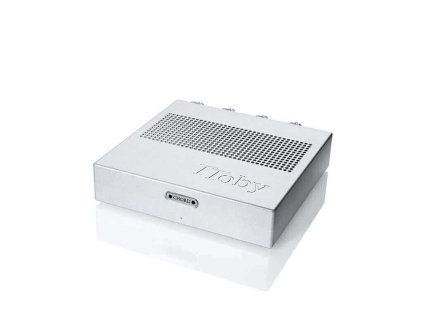 Chord TToby zesilovač hifisafir 01