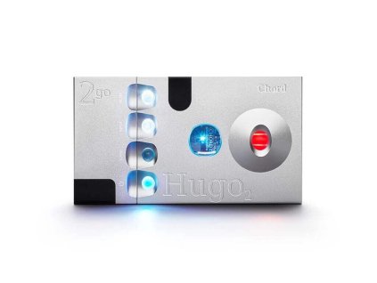 CHord 2GO stramer hifisafir 01