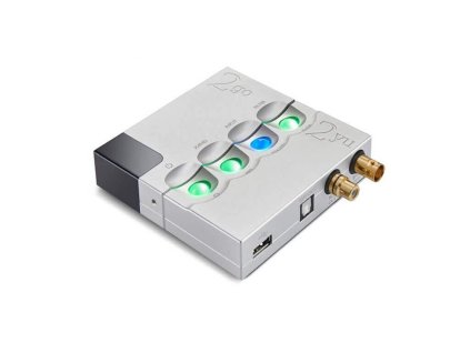 CHord 2YU stramer hifisafir 01