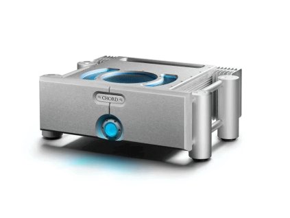 CHord ULTIMA 5 konc.zesilovacče hifisafir 03