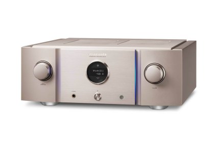 marantz pm10 zesilovače hifisafir 01