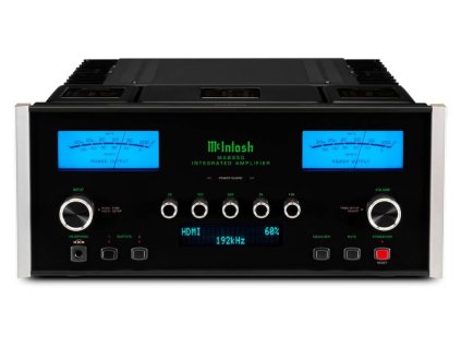 McIntosh MA8950 zesilovače hifisafir 00
