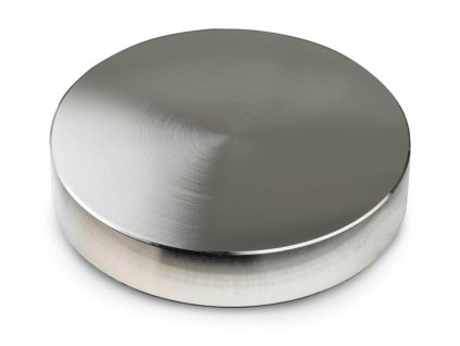 pro ject record puck pro pro gramofon debut pro