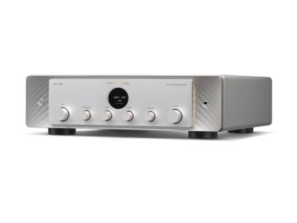 marantz model 40n zesilovač hifisafir 01