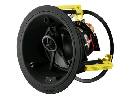 dynaudio s4 c65 ie100133530