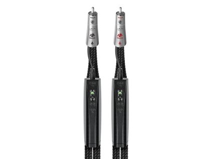 audioquest dragon rca kabely hifisafir 01