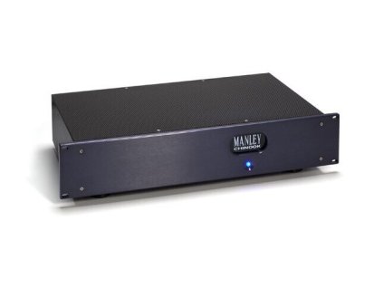 Manley CHINOOK gramo předzes hifisafir 03