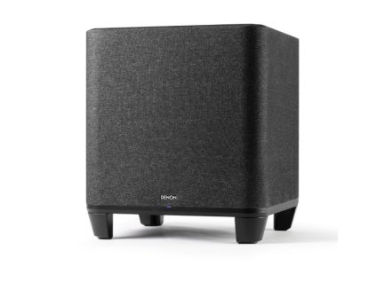 denon home sub subwoofery hifisafir 1