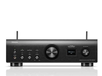 DENON PMA 900h zesilovače hifisafir 1