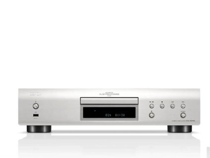 denon dcd 900ne cd hifisafir 1