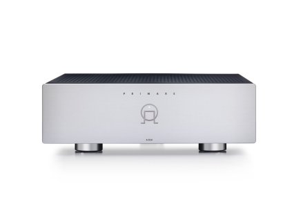 A35 8 primare titanium power amplifier header 1024x576