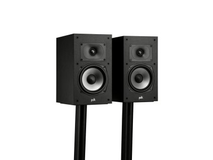 Polk Monitor XT 20 REPRO Hi Fi SAFIR 03