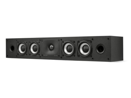 Polk Monitor XT35Slim Center hifisafir 01