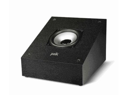 Polk Monitor XT 90 REPRO Hi Fi SAFIR 01