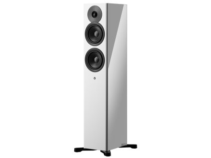 Dynaudio Focus 30