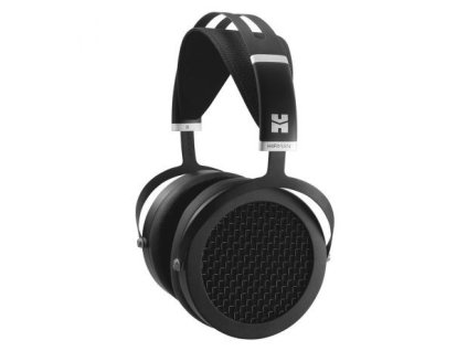 HiFiMAN Sundara