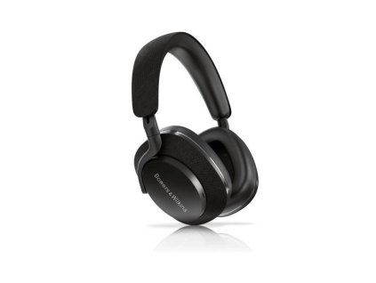 b&w px7s2 HIFISAFIR 1