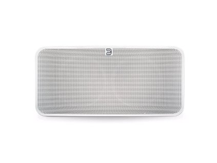 bluesound pulse 2i HiFi Safír repro Olomouc 02