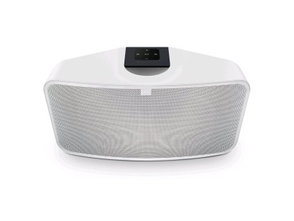 bluesound pulse mini 2i aktiv. repro hifisafir 01