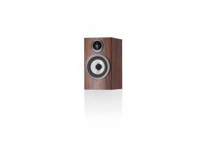 Bowers & Wilkins 707 S3