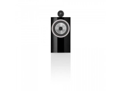 Bowers & Wilkins 705 S3