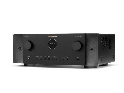 marantz cinema 60 AV receivery hifi safir 01