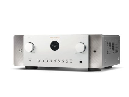 marantz cinema 60 dab AV receivery hifi safir 03