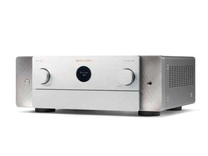marantz cinema 50 AV receivery hifi safir 04