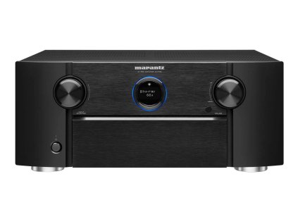 marantz AV7706 AV procesory hifisafir 01
