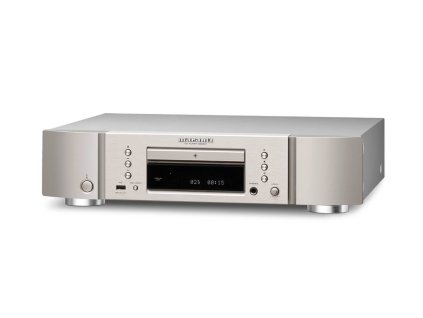 marantz CD6007 cd přehrávače hifisafir 01