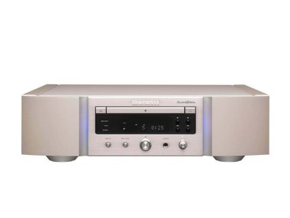 marantz sa 12se cd hifisafir 02