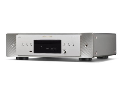 marantz cd 60 cd hifisafir 01