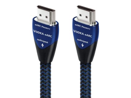 audioquest vodka earc priority hdmi kabel HIFISAFIR 01