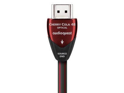audioquest opticky hdmi kabel cherry cola 48 HIFISAFIR 01