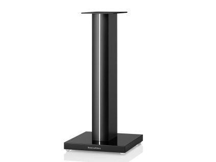 Bowers & Wilkins FS 700 S3