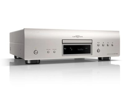 denon dcd 1700ne cd hifisafir 2