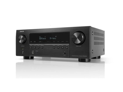 denon avr s970h receiver hifisafir 01