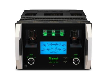 McIntosh MC 451 konc.zesilovače hifisafir 01