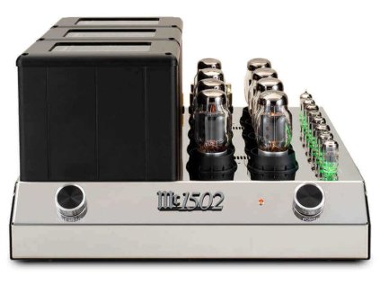 McIntosh MC1502 konc.zesilovače hifisafir 01