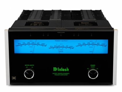 McIntosh MC257 onc.zesilovače hifisafir 01