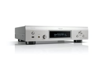 denon dnp 2000ne streamer 04