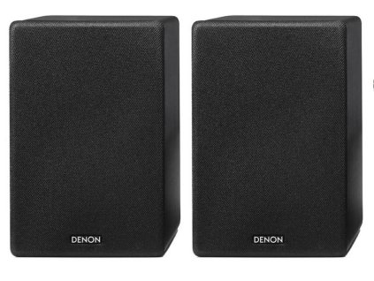 DENON SC N10 10