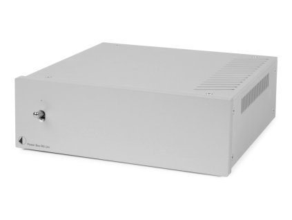 pro ject power box rs uni 1 way tt linearni napajeci zdroj pro gramofony 15 v dc (1)