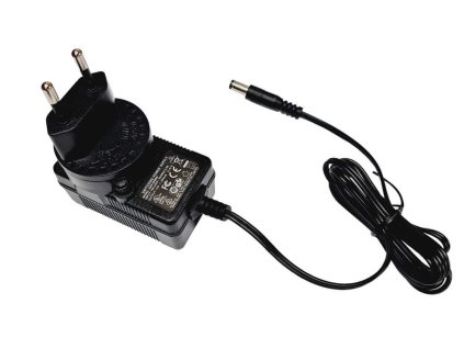 project napajeci zdroj pro gramofony hifisafir